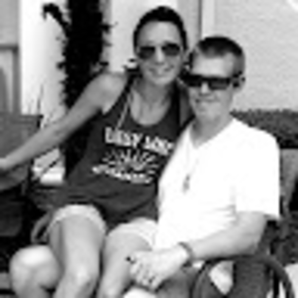 Meet your Posher, Kristin